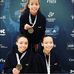 Catherine Brewster - Facebook