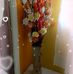 Catherine Brewster - Facebook