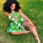Catherine Brewster - @catherinebrewster_official22 - Instagram