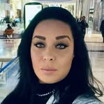 Catherine Brewster - @catherinebrewster32 - Instagram