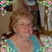 Catherine Brewster - Facebook