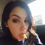 Catherine Brewster - @catherine_brewster123 - Instagram