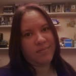 Catherine Brewster - @cbrewster569 - Instagram