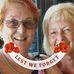 Catherine Brewster - Facebook