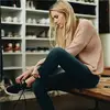 Catherine Brewsterb - @catherinebrewsterb984 - TikTok
