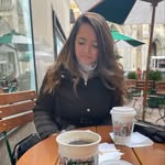 Catherine Smith Brewster - @mcatherinesmith_brew - Instagram