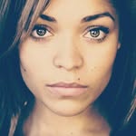 Catherine Sullivan-Brewster - @cath_sullivan_rp - Instagram