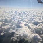 Catherine T. Brewster - @ctbrew2 - Instagram