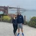 Cathy Brewster - Facebook