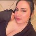 Katherine Brewster - Facebook