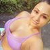 Katherine Brewster - Facebook