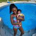 Katherine Brewster - Facebook