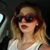 Katherine Brewster - @katherinebrewster54 - TikTok