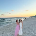 Mary Catherine Brewster - @marycatbrew - Instagram