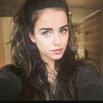 catherine bridge - @catherineisthequeen - Instagram