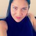 Catherine Bridge - Facebook