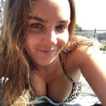 Catherine Bridge - @bridge2818 - Instagram