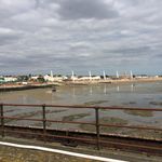 Catherine Bridge - @cathe_bridge - Instagram