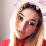 Catherine bridge - @catherine_bridge1 - Instagram