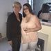 Catherine Bridge - Facebook