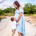 Catherine Bridge - Facebook