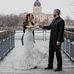 Catherine Bridge - Facebook