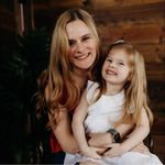 Catherine Bridge - @catbridge18 - Instagram