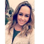 Catherine Bridge - @_hair_by_catherine_ - Instagram