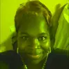 Catherine BRIDGES - @catherinebridges688 - TikTok