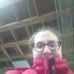 Catherine Von Bridge - Facebook