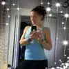 Cathy - @catherinebridges28 - TikTok