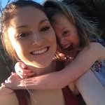 Cath Briggs - @catherinebriggs_18 - Instagram