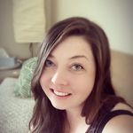 Catherine - @catherine_briggs - Instagram