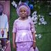 Catherine Ajileye Briggs - Facebook
