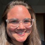 Catherine Briggs - @cath389 - Instagram