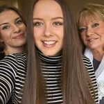 Catherine Briggs - @catherine.briggs.104 - Instagram