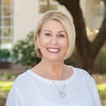 Catherine Briggs - @pawleys_island_expert - Instagram
