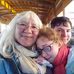 Catherine Briggs - Facebook