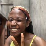Catherine Briggs - @graham.catherine.75 - Instagram