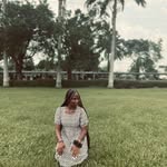 catherine briggs - @briggs4160 - Instagram