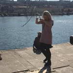 Catherine Briggs - @lexiebriggo - Instagram