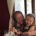 Catherine Briggs - Facebook