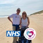 Catherine Briggs - @catherine_b61 - Instagram