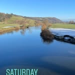 Catherine Briggs - @cath_briggs3 - Instagram