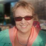 Catherine Briggs - @catherine.briggs.332 - Instagram