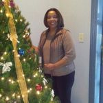 Catherine Briggs - @catherine.briggs.7330 - Instagram