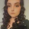 Catherine Briggs - @catherine.briggs - TikTok