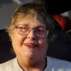 Catherine Briggs - @catherine.briggs4 - TikTok