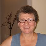 Catherine Briggs - @catherine.briggs.39 - Instagram