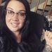 Catherine Briggs - Facebook